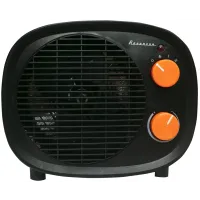Termowentylator Ravanson FH-2000RB
