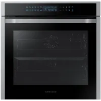 Piekarnik elektryczny Samsung NV75N7546RS