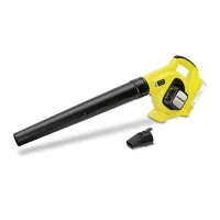 Dmuchawa do liści Karcher LBL 2 Battery 1.445-100.0