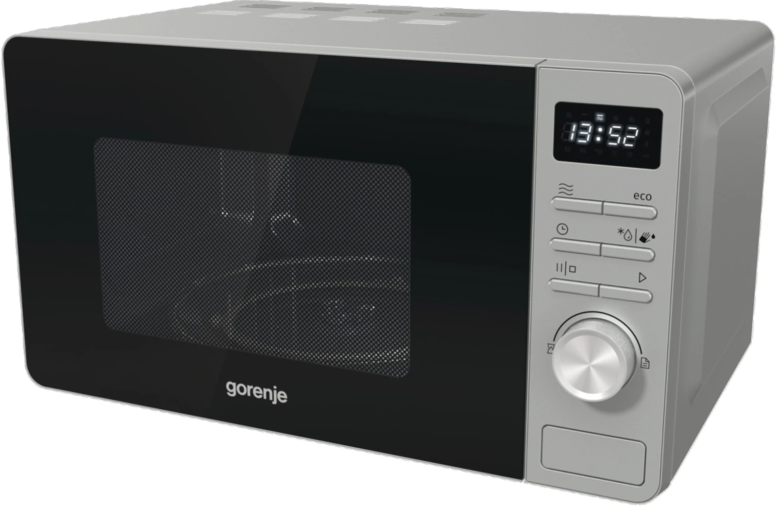 mikrofala-gorenje-mo20a3x-5.jpg