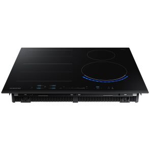 p%C5%82yta-indukcyjna-samsung-nz-64n9777bk-2.jpg