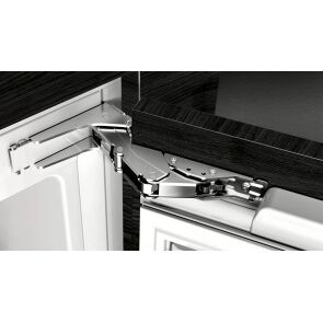 lod%C3%B3wka-siemens-iq500-ki86shdd0.jpg