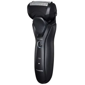 golarka-panasonic-es-rt37-k503-bok.jpg