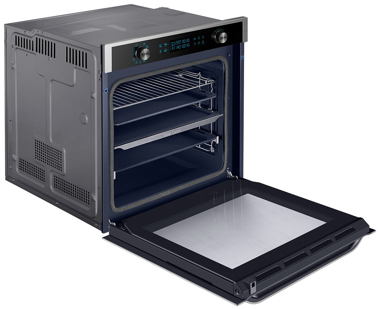 piekarnik-elektryczny-samsung-nv75j7570rs-9.jpg