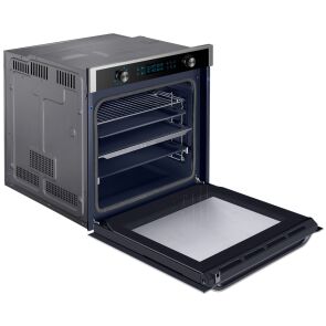 piekarnik-elektryczny-samsung-nv75j7570rs-9.jpg