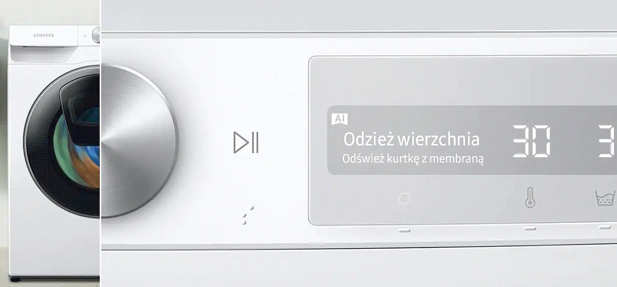 pralka-samsung-ww70t552dtw--wyswietlacz.jpg