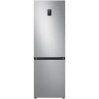 Lodówka Samsung RB34T675ESA