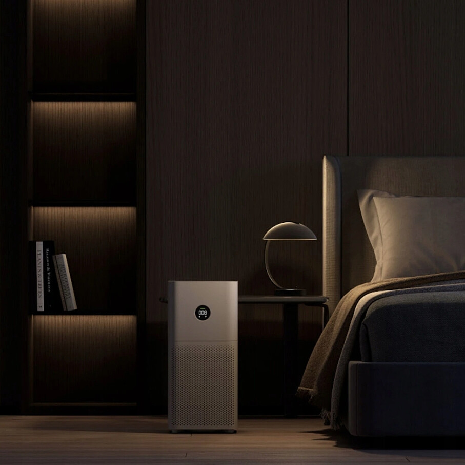 oczyszczacz-xiaomi-mi-air-purifier-3c-nocny.jpg