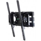 Uchwyt%20do%20telewizora%20ART%20AR-77.jpg