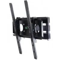 Uchwyt do telewizora ART AR-77