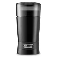 Młynek do kawy DeLonghi KG200