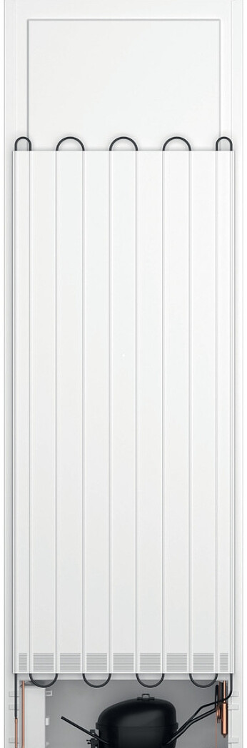 lodowka-whirlpool-whc18-t311-tyl.jpg