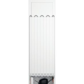 lodowka-whirlpool-whc18-t311-tyl.jpg