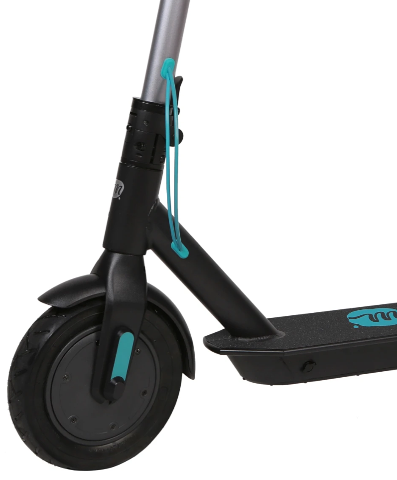 hulajnoga-elektryczna-motus-scooty-10-lite-kolo-przednie.png