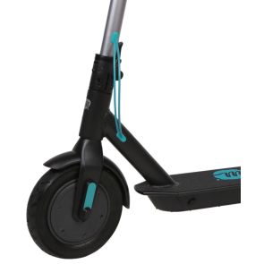 hulajnoga-elektryczna-motus-scooty-10-lite-kolo-przednie.png