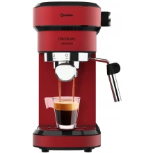 Ekspres kolbowy Cecotec Cafelizzia 790 Shinny