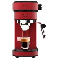 Ekspres kolbowy Cecotec Cafelizzia 790 Shinny
