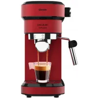 Ekspres kolbowy Cecotec Cafelizzia 790 Shinny