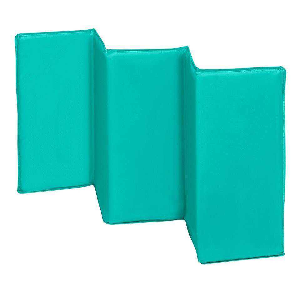 %C5%81%C3%B3%C5%BCeczko%202w1%20Lionelo%20Sven%20Plus%20Turquoise%20Grey-5.jpg