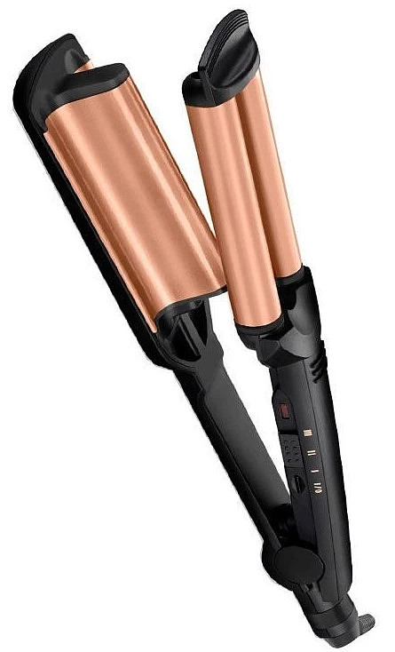 falownica-do-w%C5%82os%C3%B3w-babyliss-w2447e-2.jpg