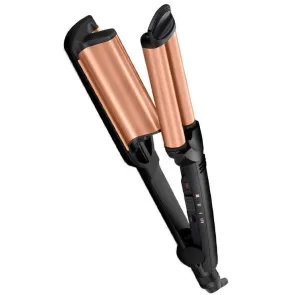 falownica-do-w%C5%82os%C3%B3w-babyliss-w2447e-2.jpg
