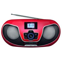 Radioodtwarzacz Manta BBX005 Nerva