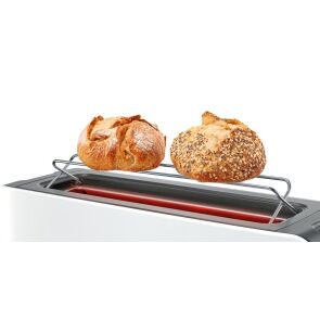 Toster%20Bosch%20TAT6A001.6.jpg