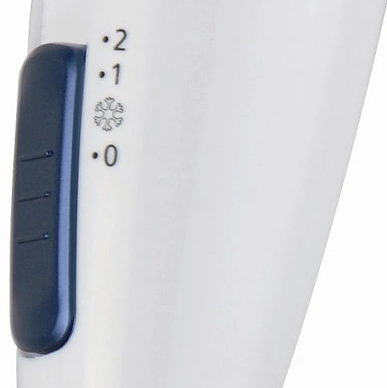 suszarka-blaupunkt-hdd301ro-sterowanie.jpg