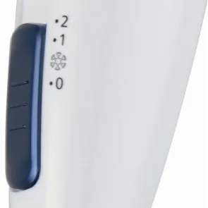 suszarka-blaupunkt-hdd301ro-sterowanie.jpg