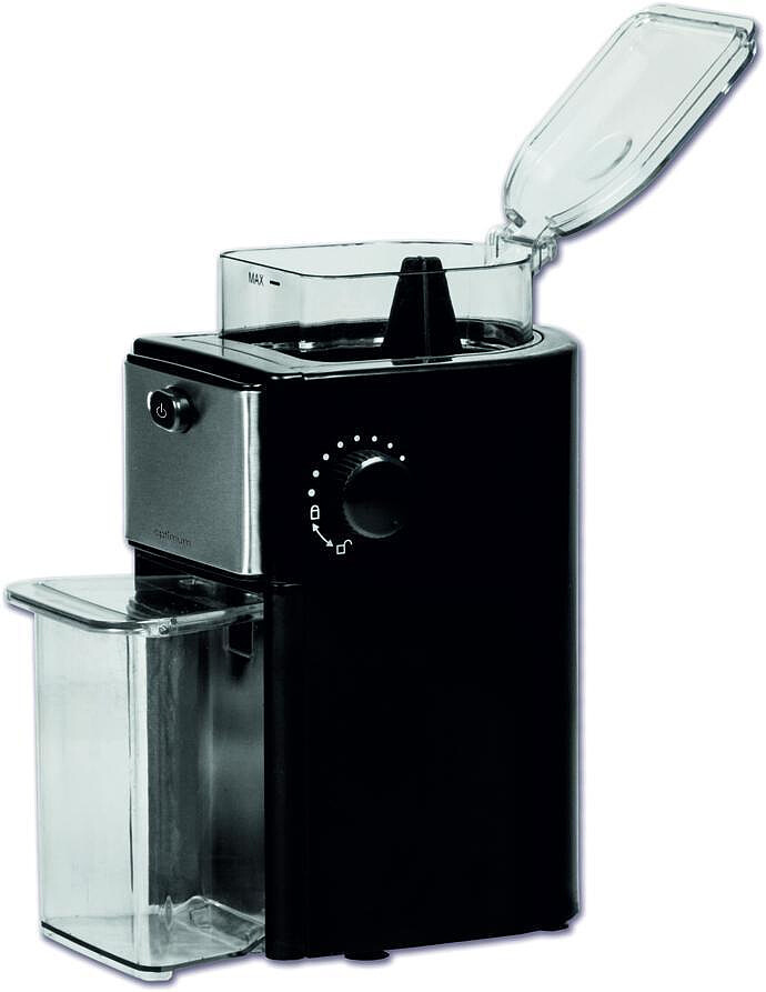 Optimum%20RK%200185_1_1.jpg