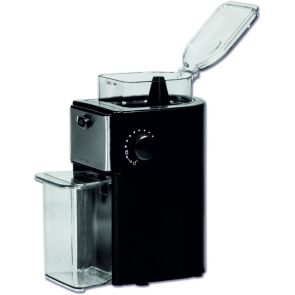 Optimum%20RK%200185_1_1.jpg
