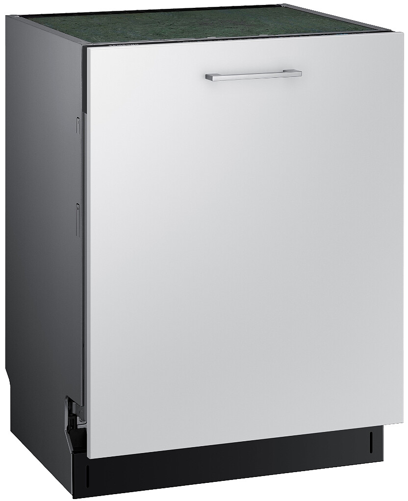 zmywarka-samsung-dw60r7050bb-rzut-front.jpg