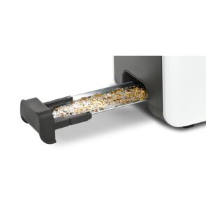 Toster%20Bosch%20TAT6A001.3.jpg