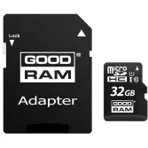 goodram-microsdhc-32gb-zdjecie.jpg