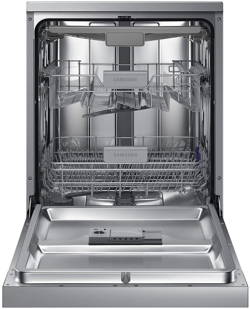 zmywarka-samsung-dw60m6050fs-wnetrze.jpg
