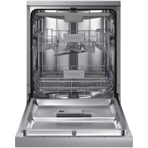 zmywarka-samsung-dw60m6050fs-wnetrze.jpg