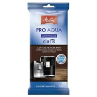 Filtr wody do ekspresu Melitta Pro Aqua Claris