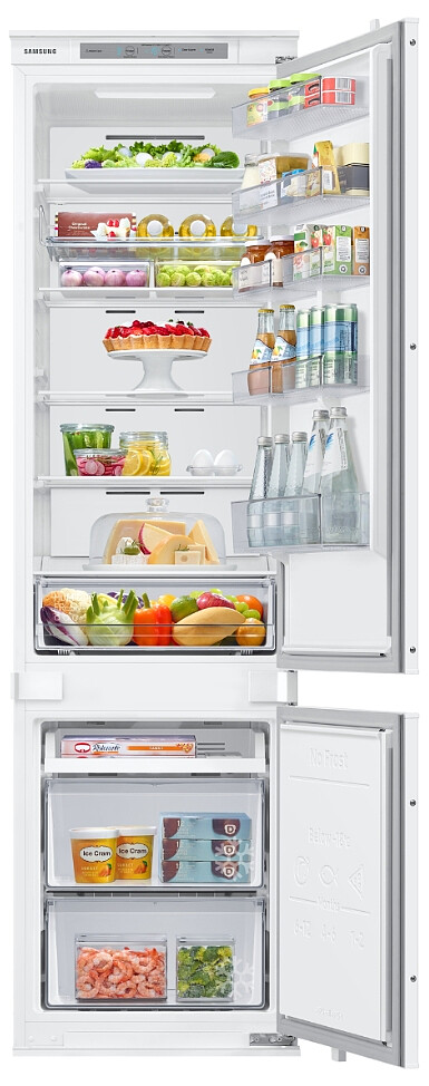 lodowka-samsung-brb30602fww-wnetrze.jpg