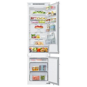 lodowka-samsung-brb30602fww-wnetrze.jpg