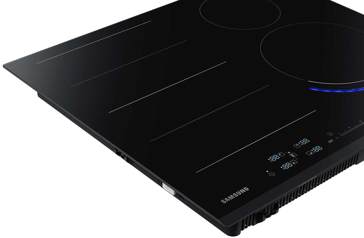 p%C5%82yta-indukcyjna-samsung-nz-64n9777bk-11.jpg