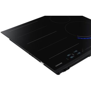 p%C5%82yta-indukcyjna-samsung-nz-64n9777bk-11.jpg