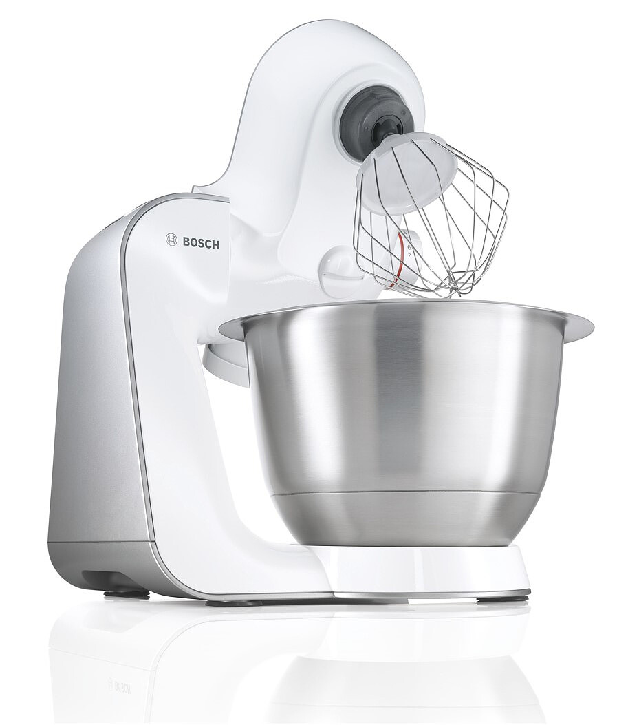 robot-kuchenny-bosch-mum54251-2.jpg
