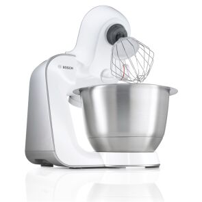 robot-kuchenny-bosch-mum54251-2.jpg