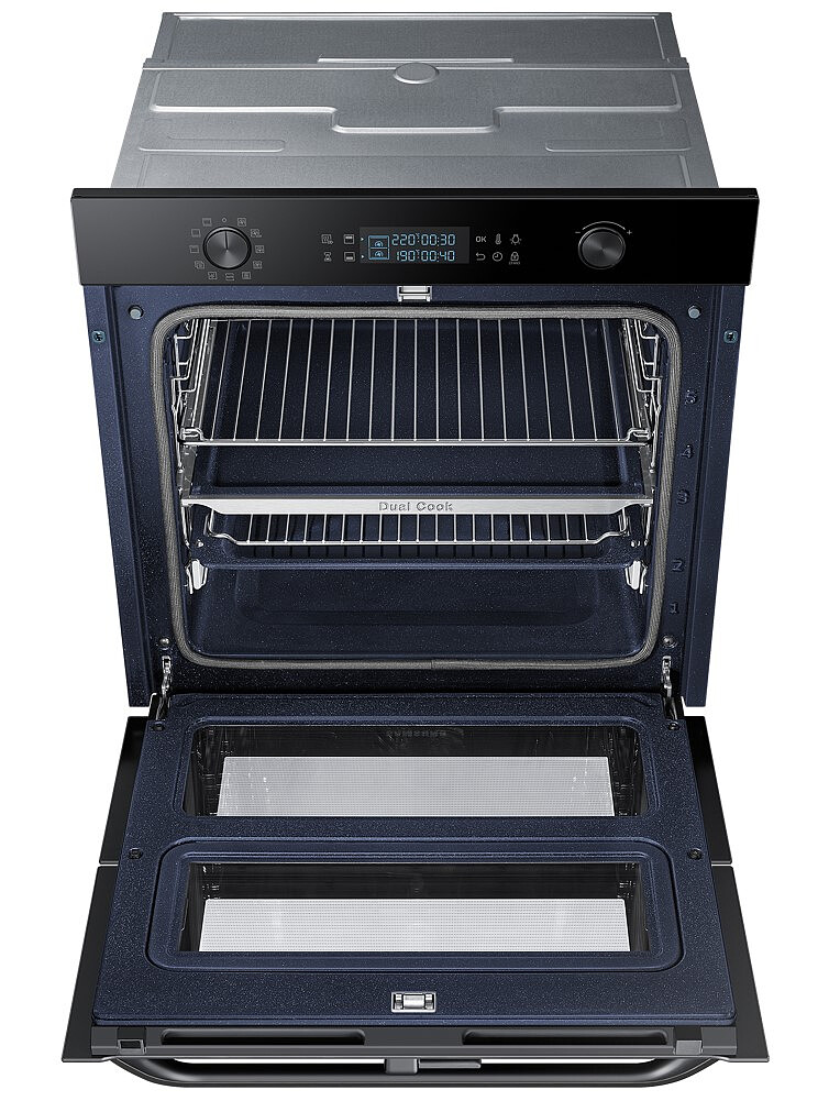piekarnik-elektryczny-samsung-dual-cook-flex-nv75n5671rb-18.jpg