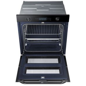 piekarnik-elektryczny-samsung-dual-cook-flex-nv75n5671rb-18.jpg