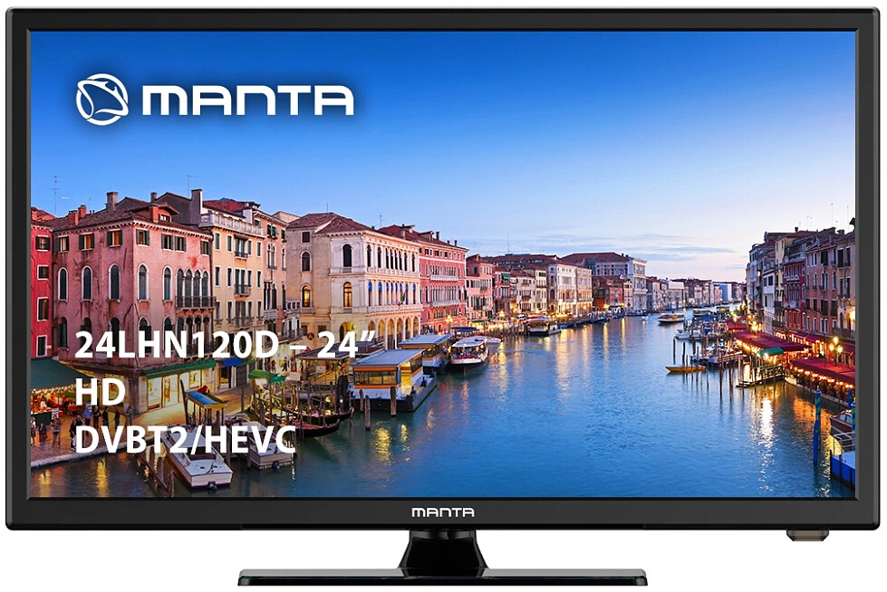 telewizor-manta-24lhn120d.jpg
