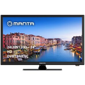 telewizor-manta-24lhn120d.jpg
