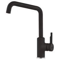 Bateria Franke Urban Onyx