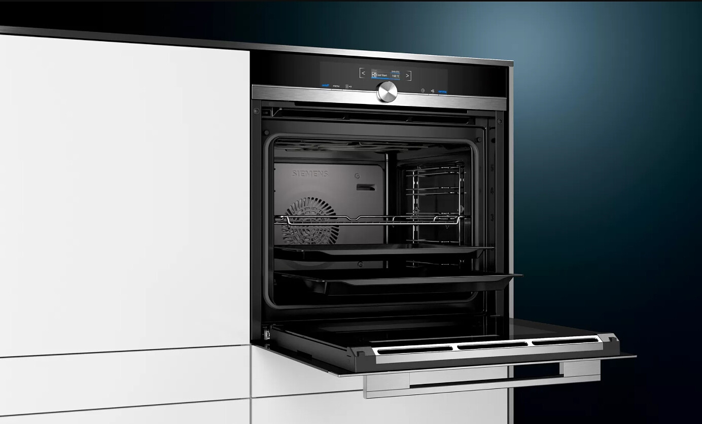 piekarnik-siemens-iq700-hb634gbs1-zdjecie.jpg