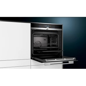 piekarnik-siemens-iq700-hb634gbs1-zdjecie.jpg